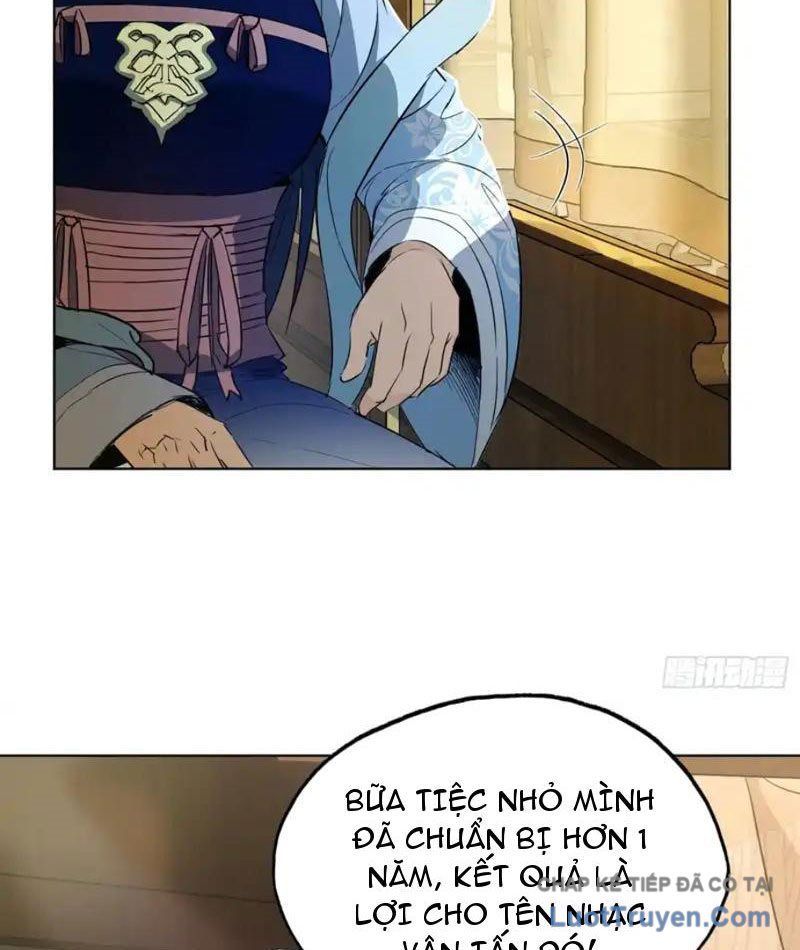 Chương 33 - Trang 35