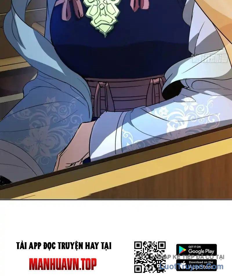 Chương 33 - Trang 37