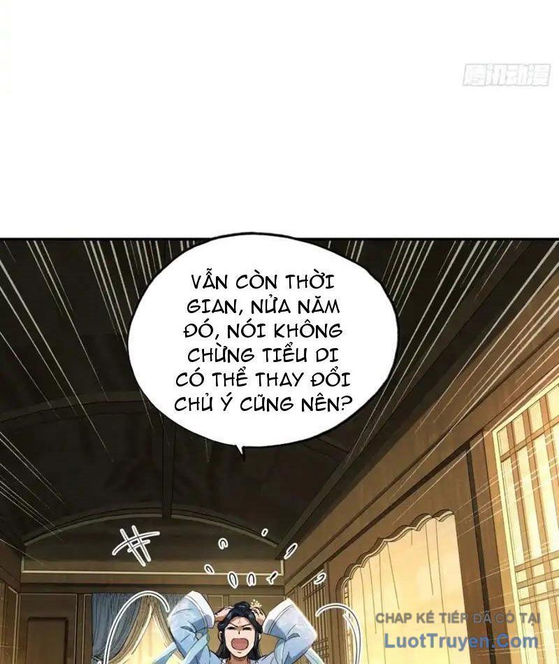 Chương 33 - Trang 38