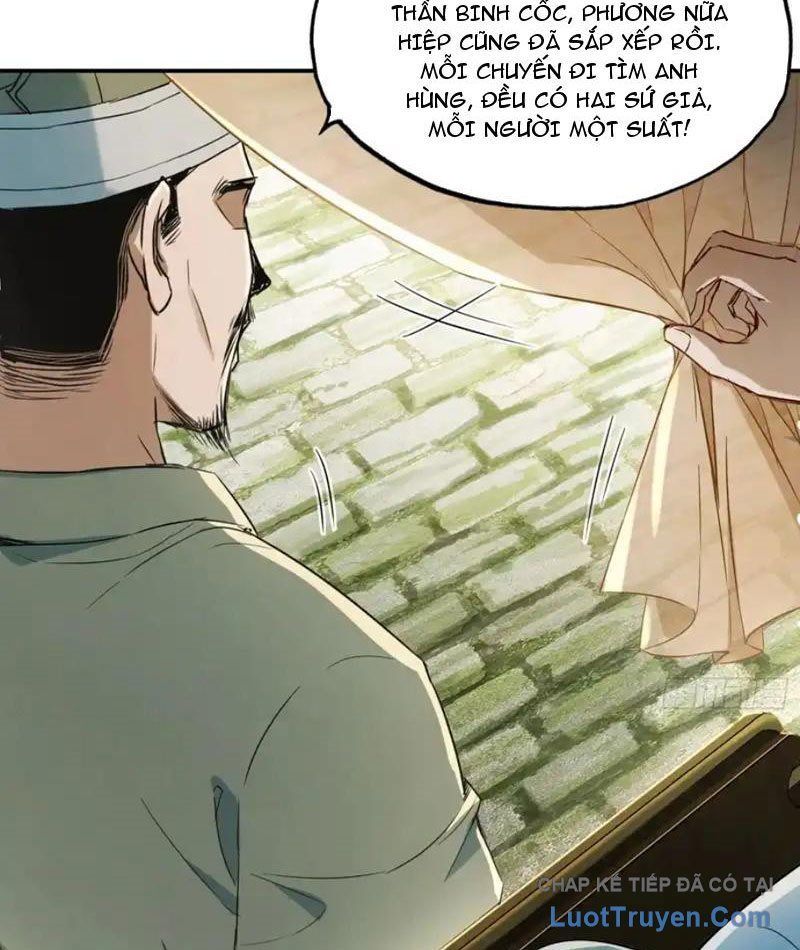 Chương 33 - Trang 43