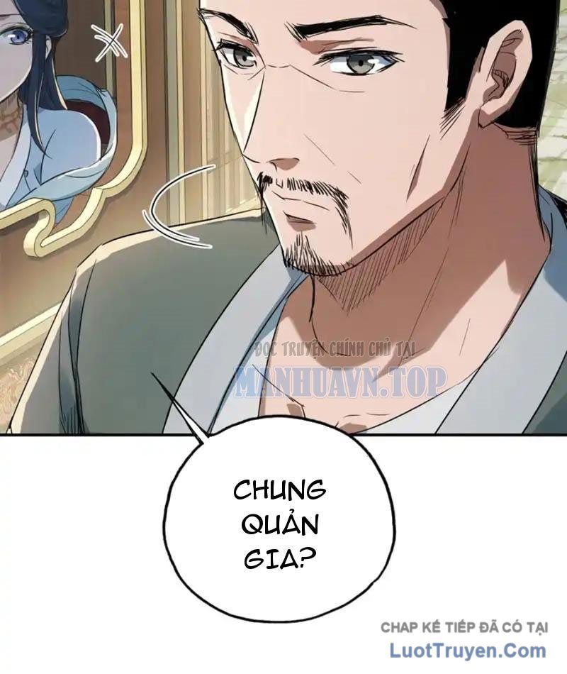 Chương 33 - Trang 45