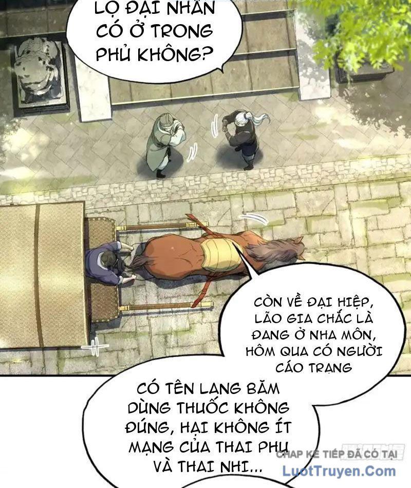 Chương 33 - Trang 48