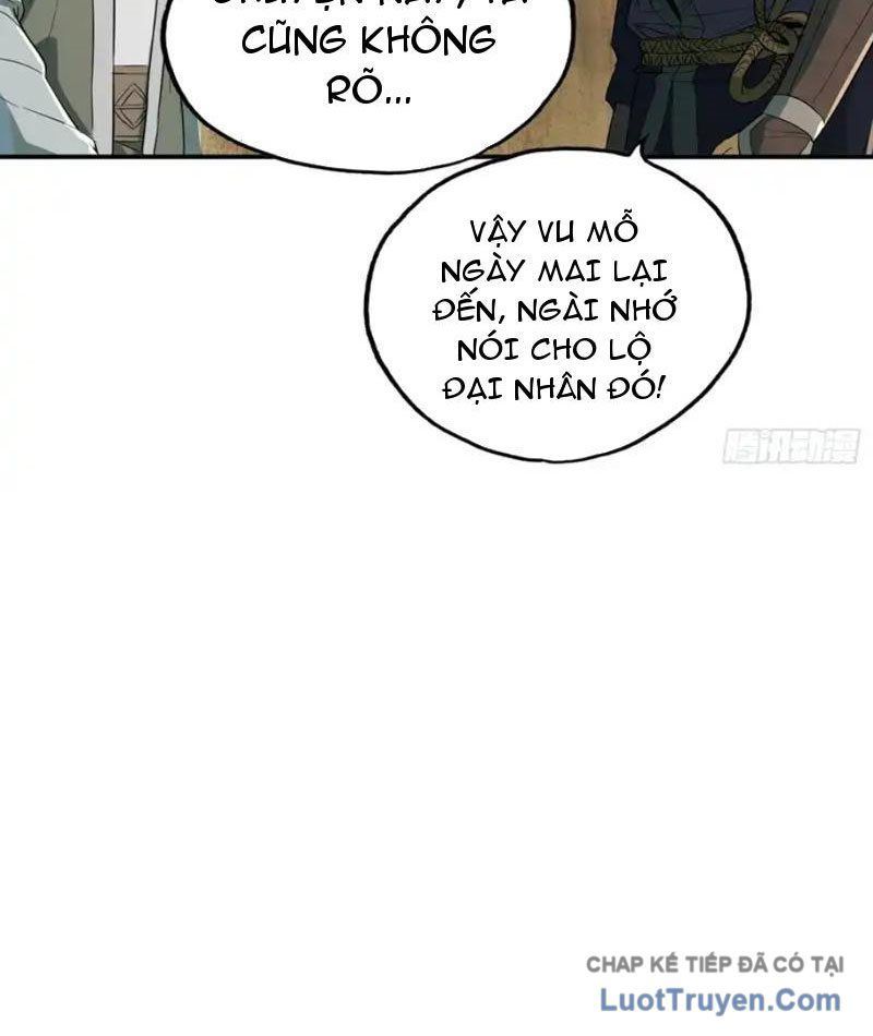 Chương 33 - Trang 50