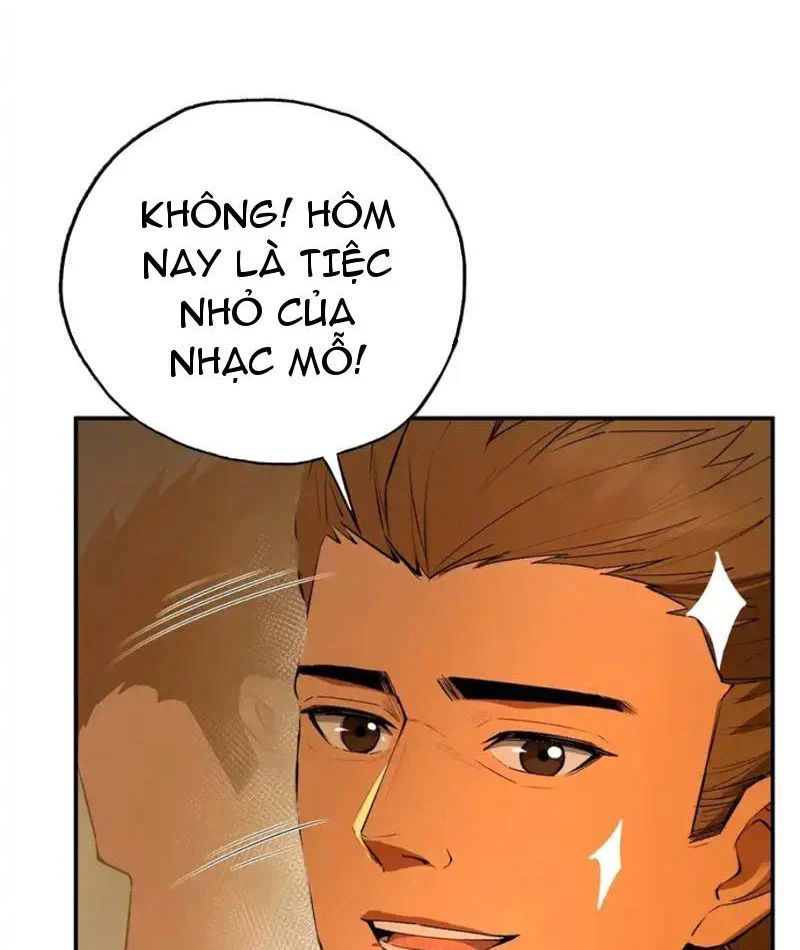 Chương 33 - Trang 6
