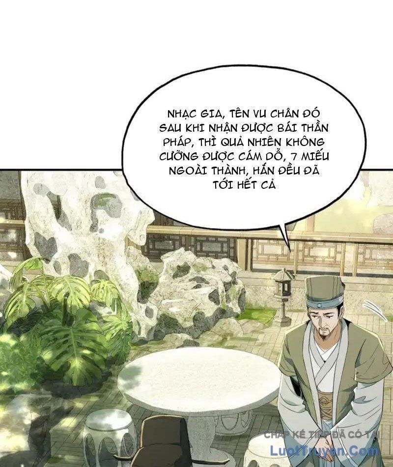 Chương 33 - Trang 52