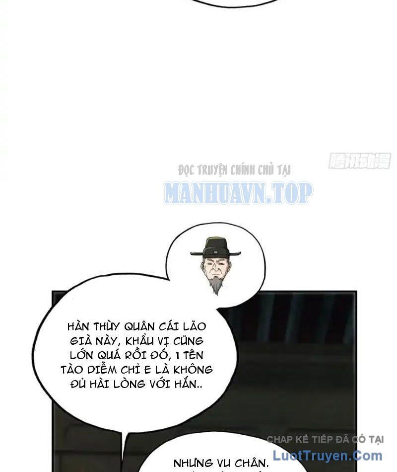 Chương 33 - Trang 54