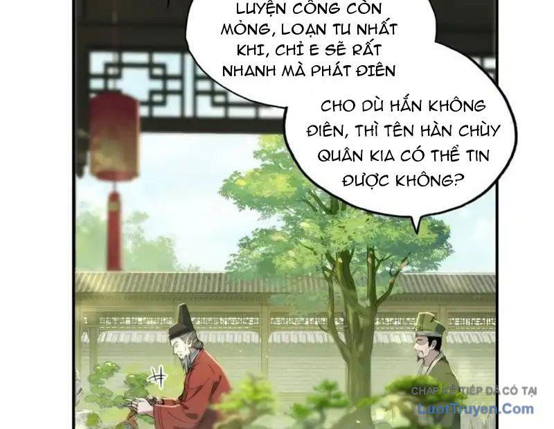 Chương 33 - Trang 55