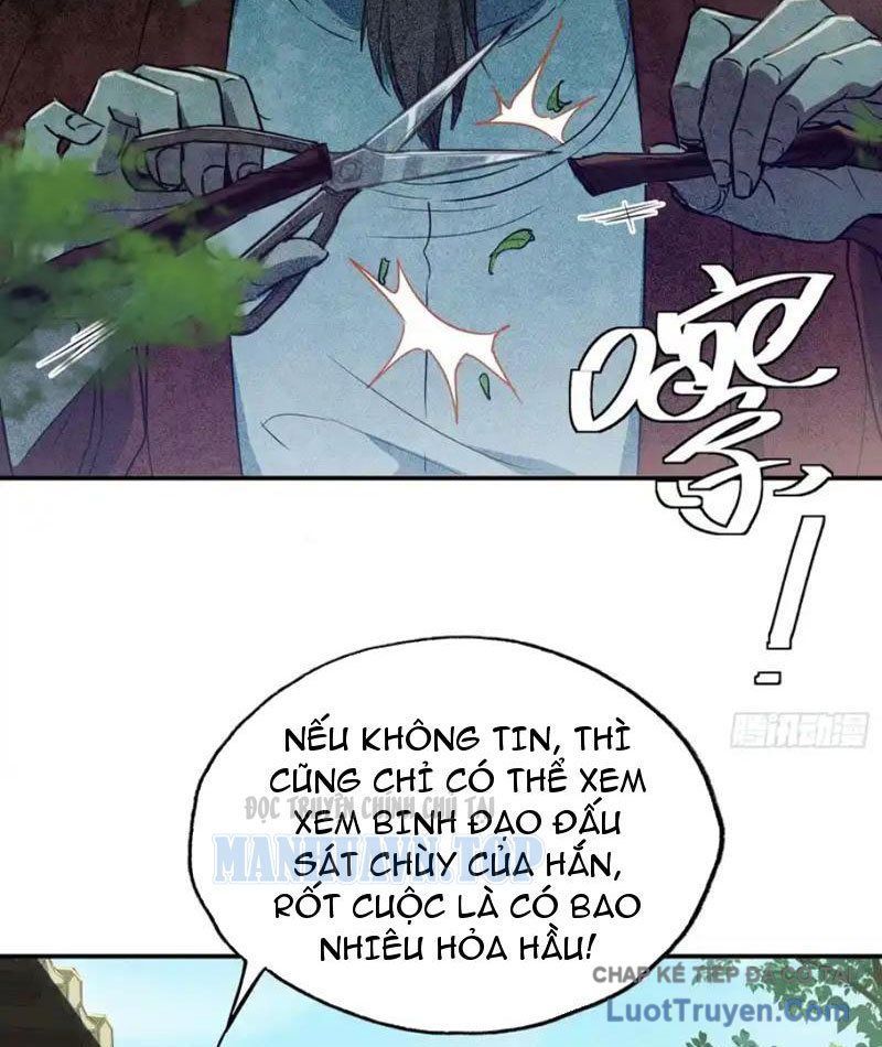 Chương 33 - Trang 57