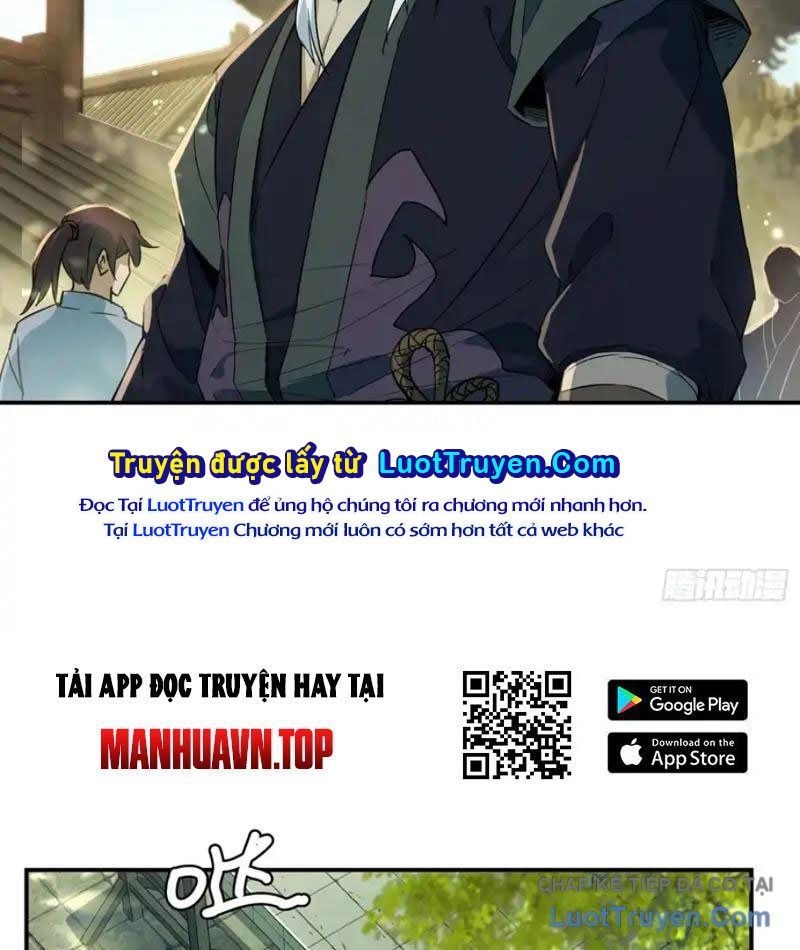 Chương 33 - Trang 64