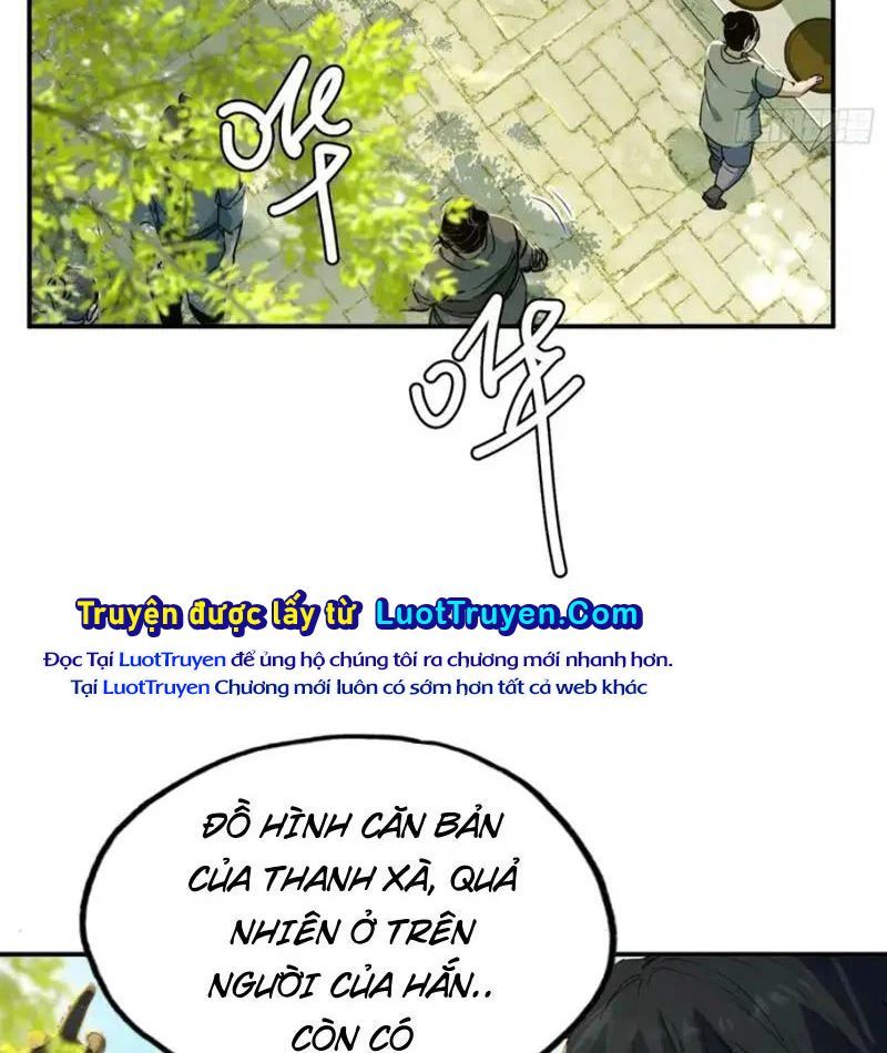 Chương 33 - Trang 66