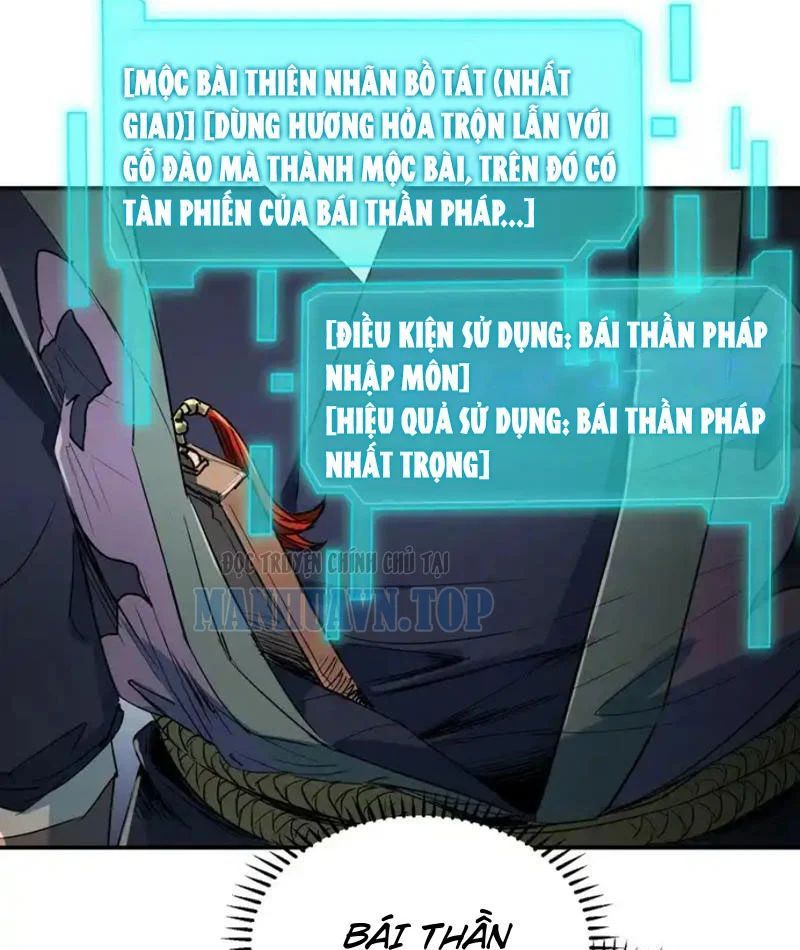 Chương 33 - Trang 68