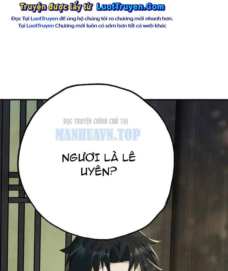 Chương 33 - Trang 73