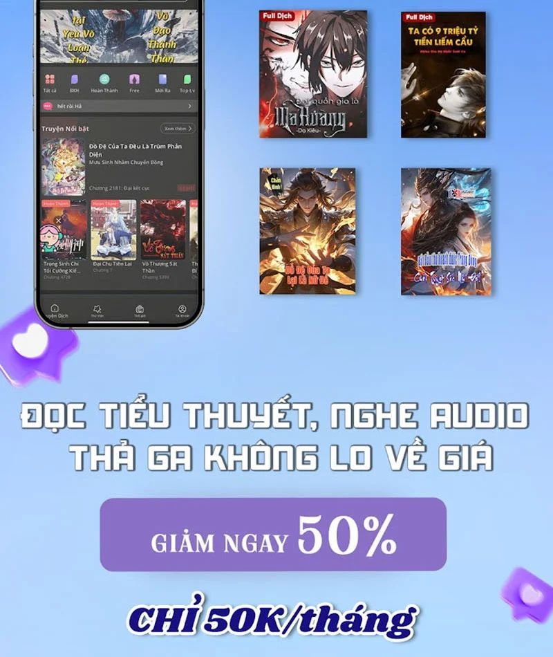 Chương 33 - Trang 78