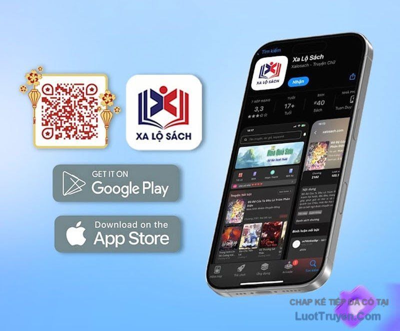 Chương 33 - Trang 79
