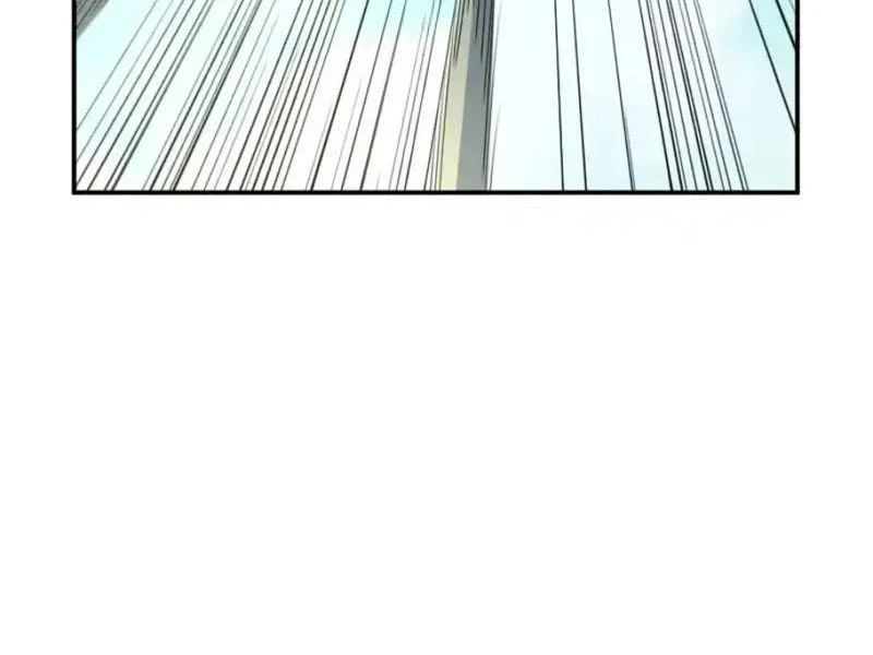 Chương 35 - Trang 2