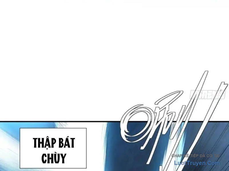 Chương 35 - Trang 101