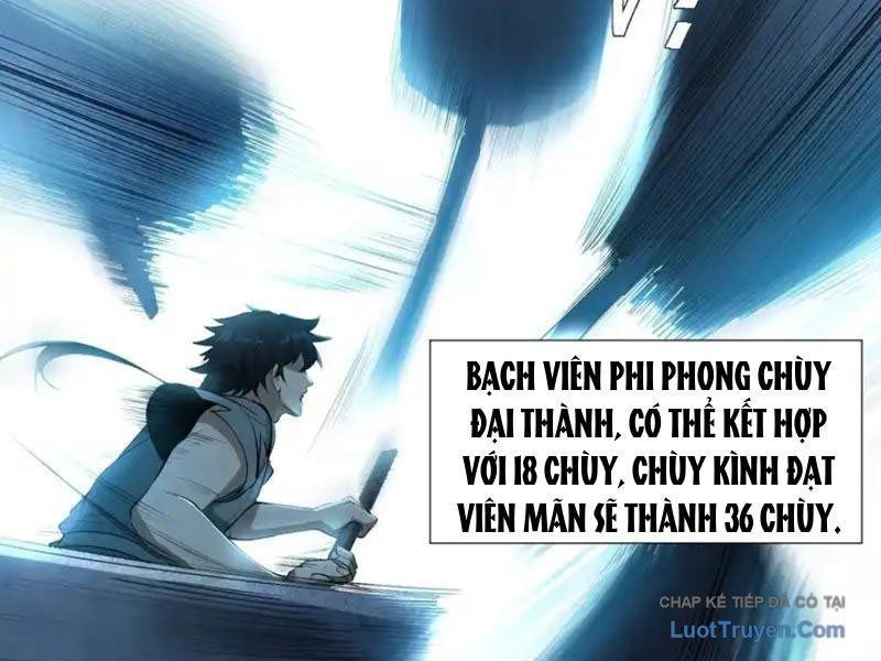 Chương 35 - Trang 102