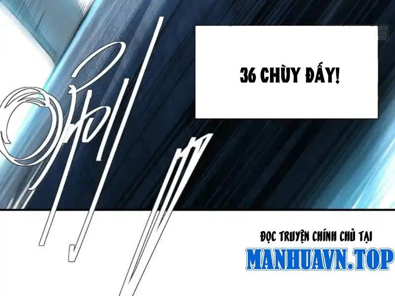 Chương 35 - Trang 105