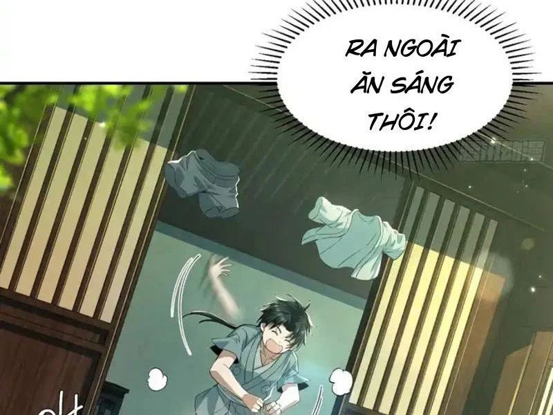 Chương 35 - Trang 12
