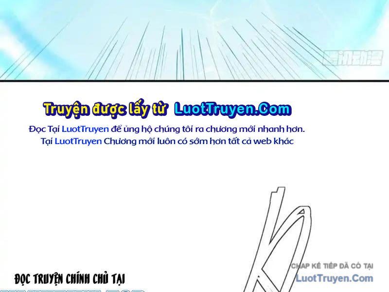 Chương 35 - Trang 120