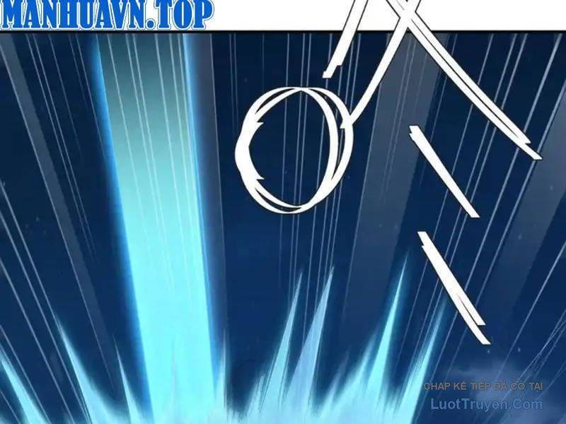 Chương 35 - Trang 121