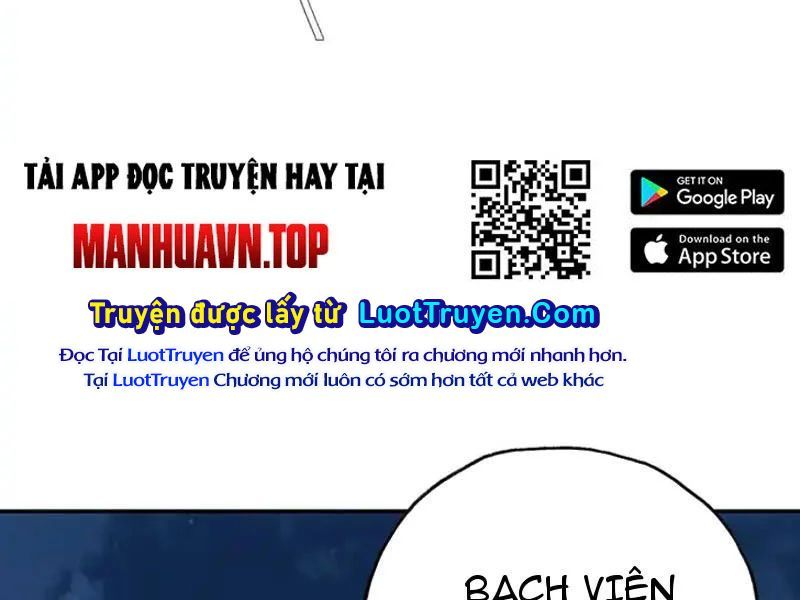 Chương 35 - Trang 128