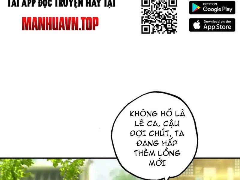 Chương 35 - Trang 16