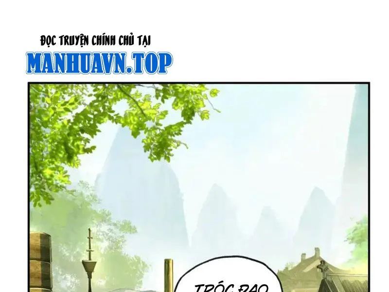 Chương 35 - Trang 19