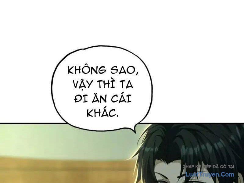 Chương 35 - Trang 22