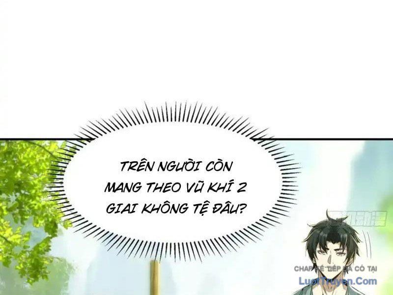 Chương 35 - Trang 25