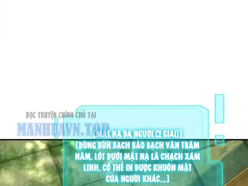 Chương 35 - Trang 27