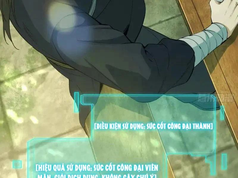 Chương 35 - Trang 29