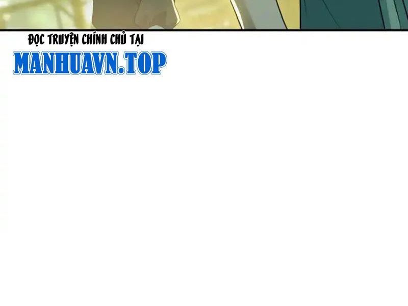 Chương 35 - Trang 36