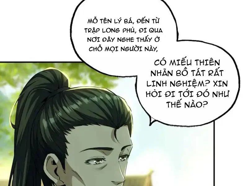 Chương 35 - Trang 40
