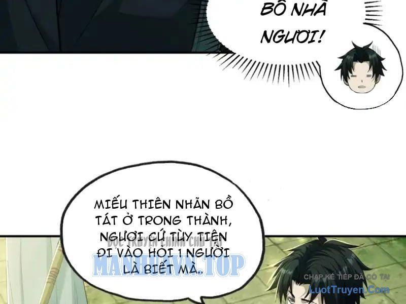 Chương 35 - Trang 42