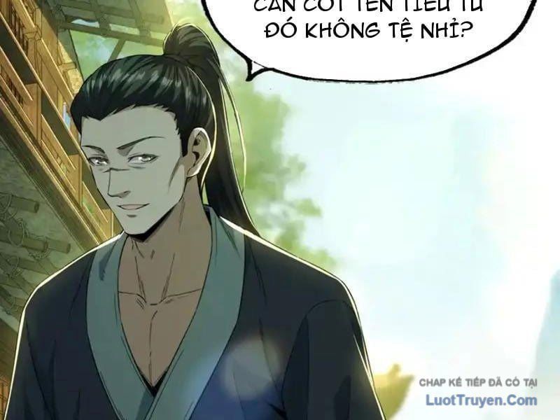Chương 35 - Trang 50