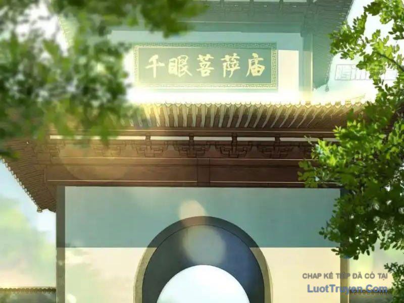 Chương 35 - Trang 54