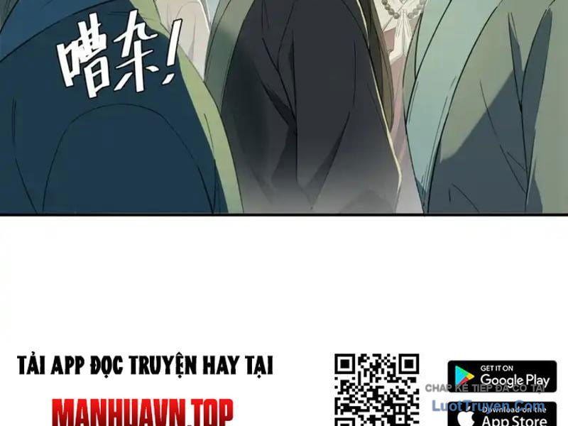 Chương 35 - Trang 59
