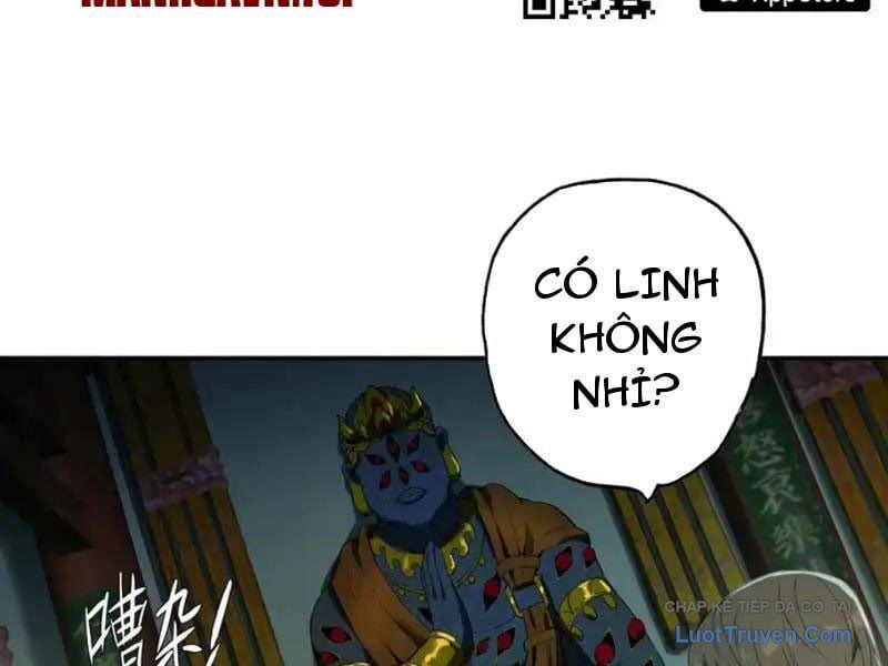 Chương 35 - Trang 60