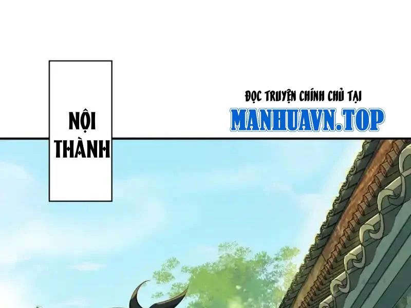 Chương 35 - Trang 63
