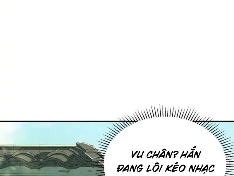 Chương 35 - Trang 66