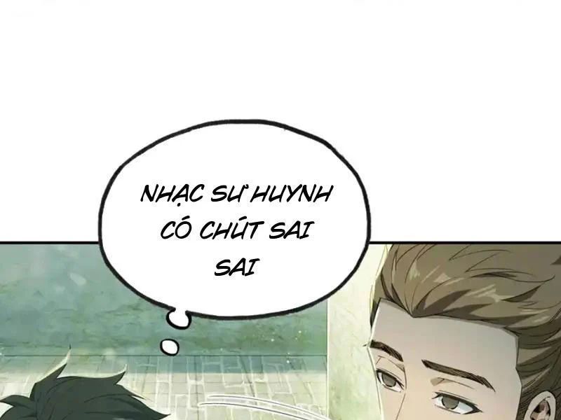 Chương 35 - Trang 73