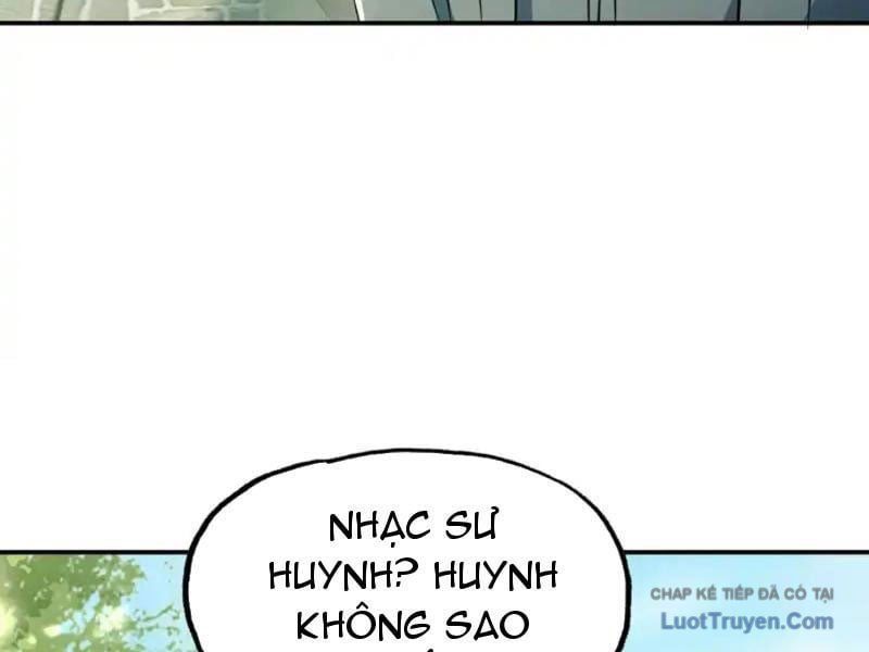 Chương 35 - Trang 75