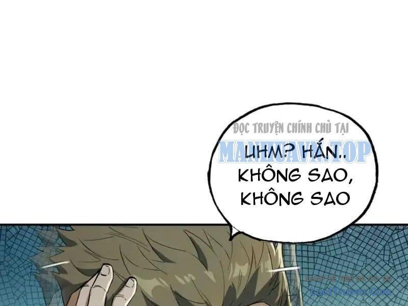 Chương 35 - Trang 78