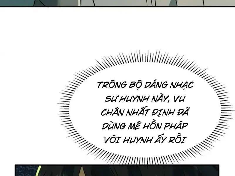 Chương 35 - Trang 80