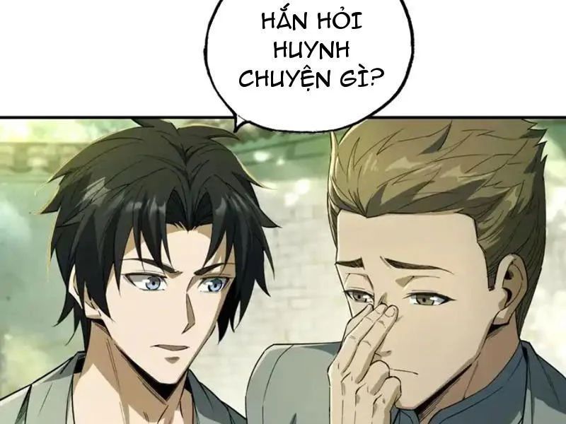 Chương 35 - Trang 85