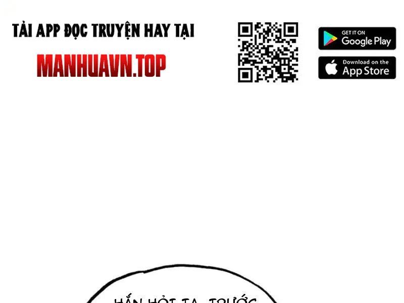Chương 35 - Trang 87
