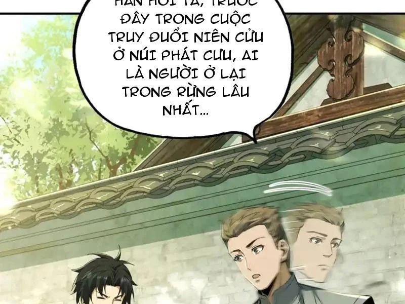 Chương 35 - Trang 88