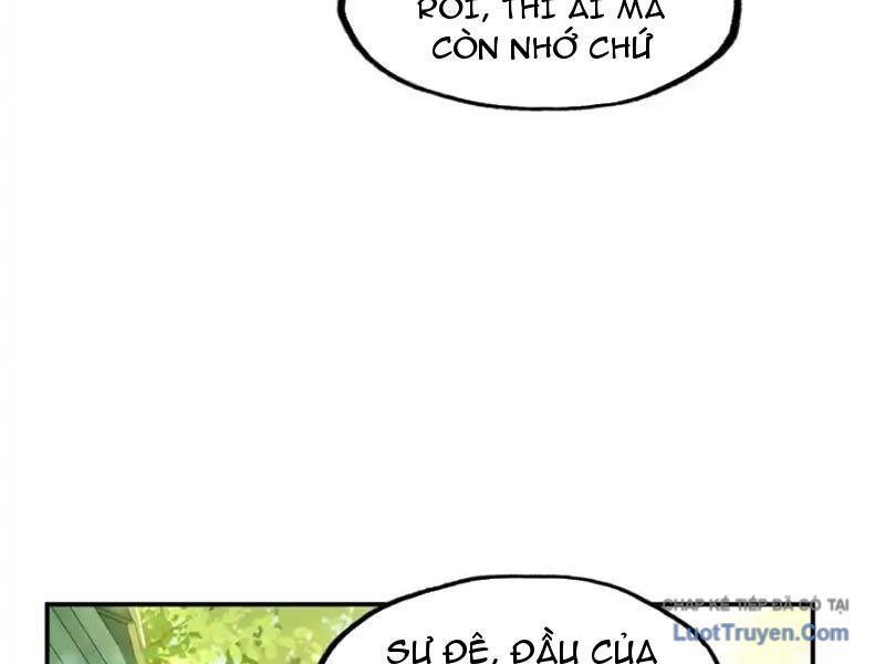 Chương 35 - Trang 90