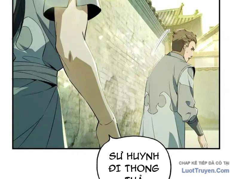 Chương 35 - Trang 92